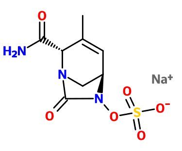 (image for) MC021526 ETX2514
